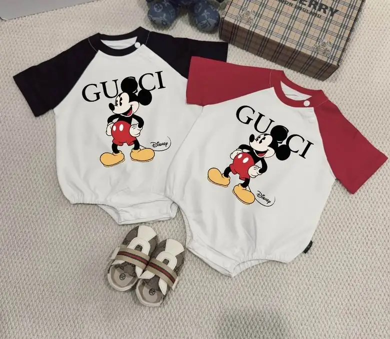 Gucci sz66 73 80 90 177